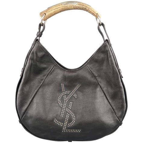 sac mombasa yves saint laurent prix|Sac Mombassa YVES SAINT LAURENT pour Femme .